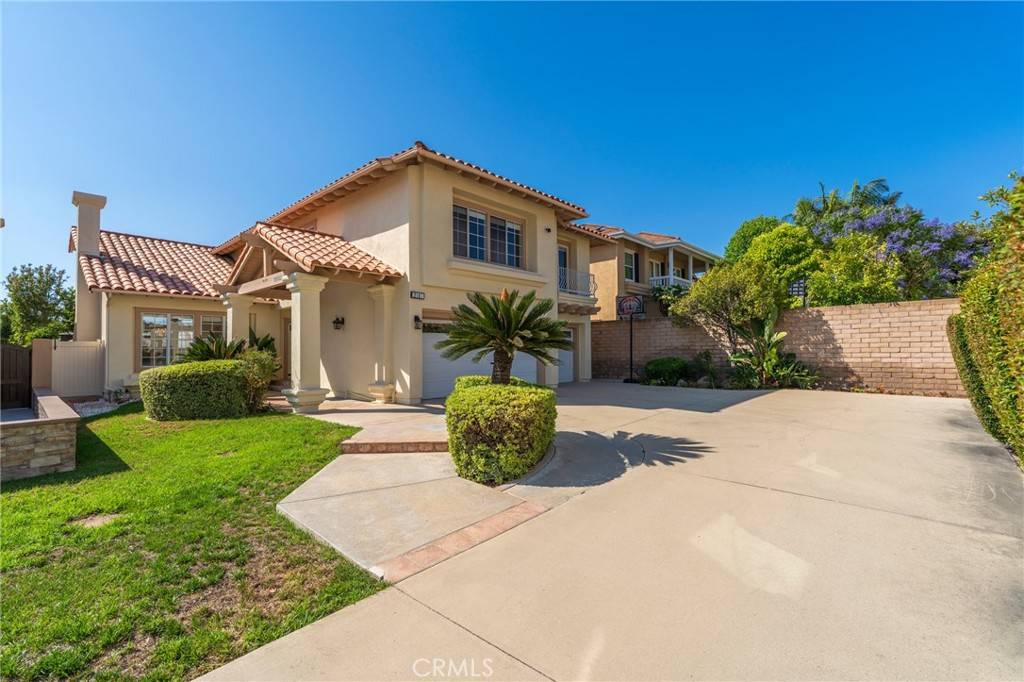 Tustin, CA 92782,2141 Palermo