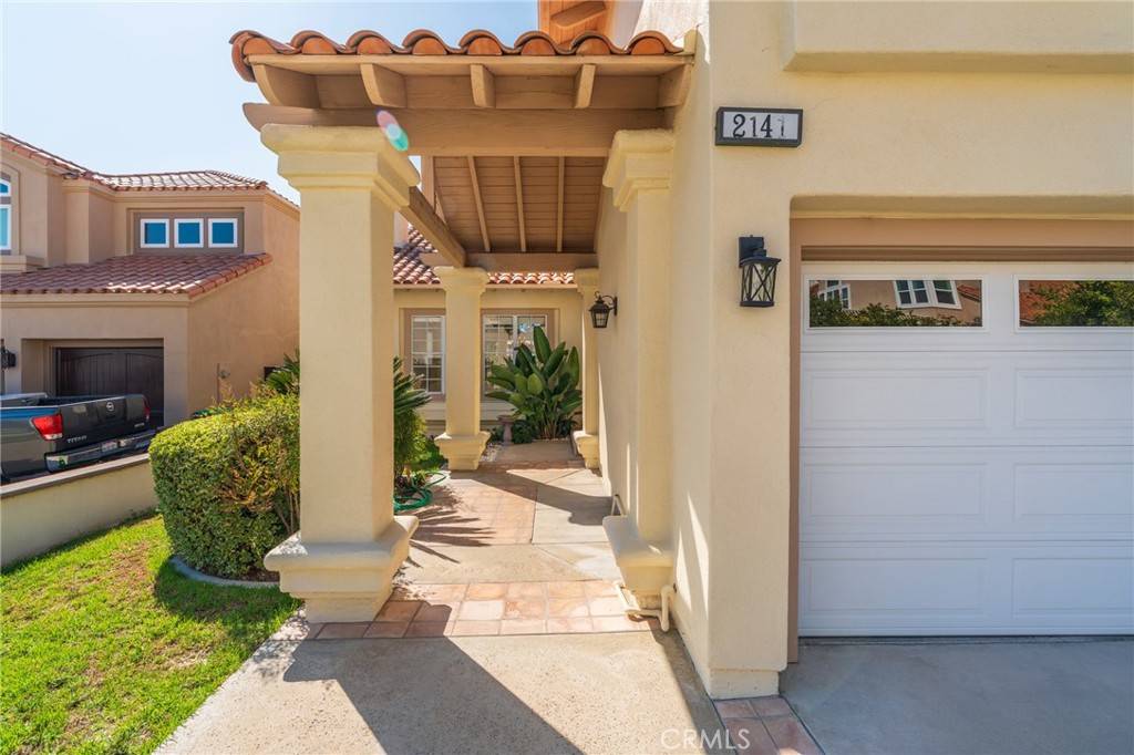 Tustin, CA 92782,2141 Palermo