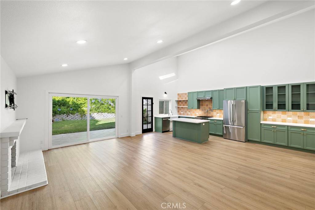San Clemente, CA 92672,294 Calle Cuervo