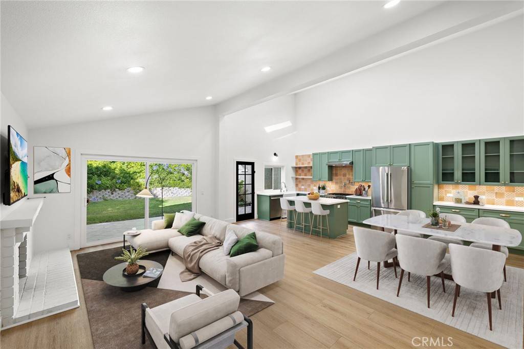 294 Calle Cuervo, San Clemente, CA 92672