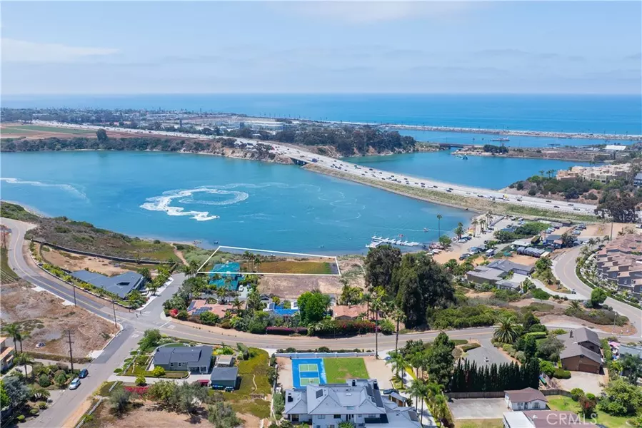 0 Hoover ST, Carlsbad, CA 92008