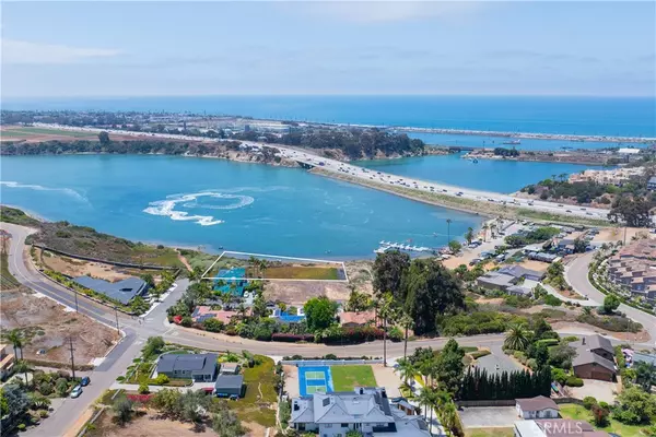 0 Hoover ST, Carlsbad, CA 92008