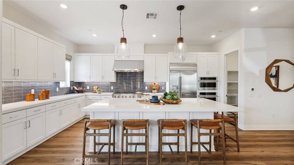 504 Sonia, Irvine, CA 92618