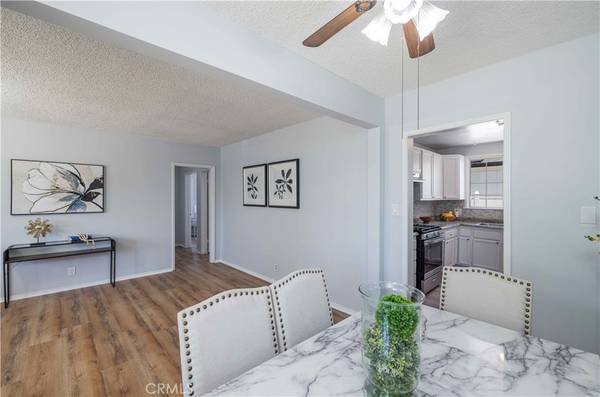Downey, CA 90242,12108 Dunrobin AVE