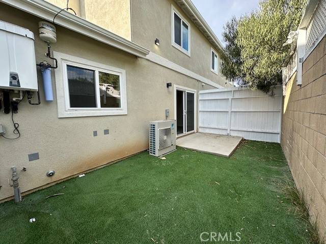 Huntington Beach, CA 92648,709 Jay CIR #103
