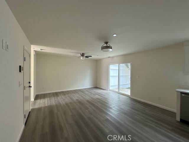 Huntington Beach, CA 92648,709 Jay CIR #103