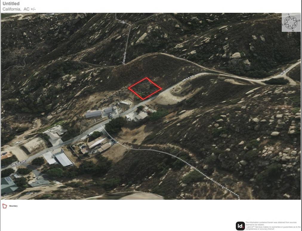 Simi Valley, CA 93063,7821 Mesa DR