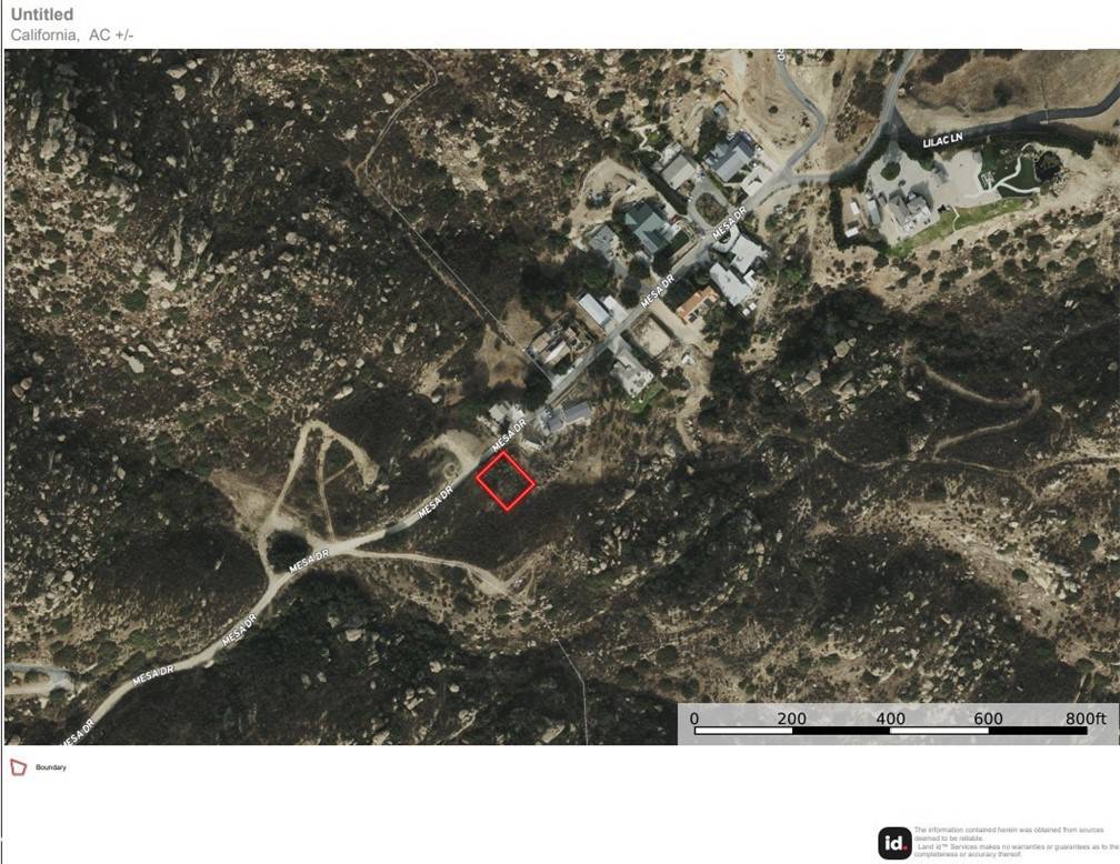 Simi Valley, CA 93063,7821 Mesa DR