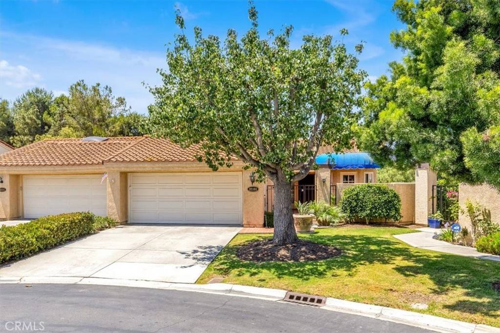 32101 Via Flores #76, San Juan Capistrano, CA 92675