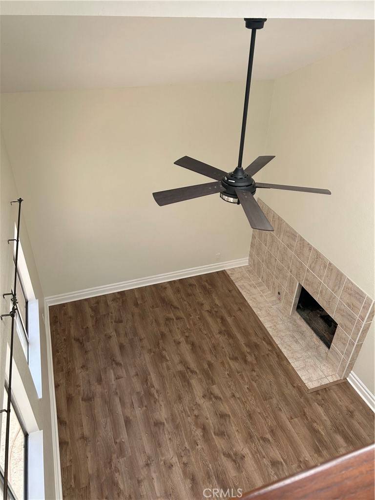 Mission Viejo, CA 92691,21602 Cabrosa