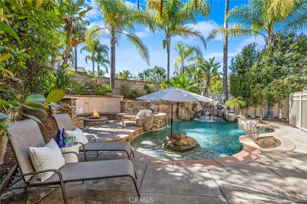 Aliso Viejo, CA 92656,31 Cayman Brac