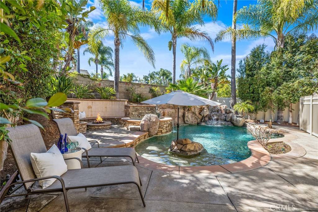 31 Cayman Brac, Aliso Viejo, CA 92656