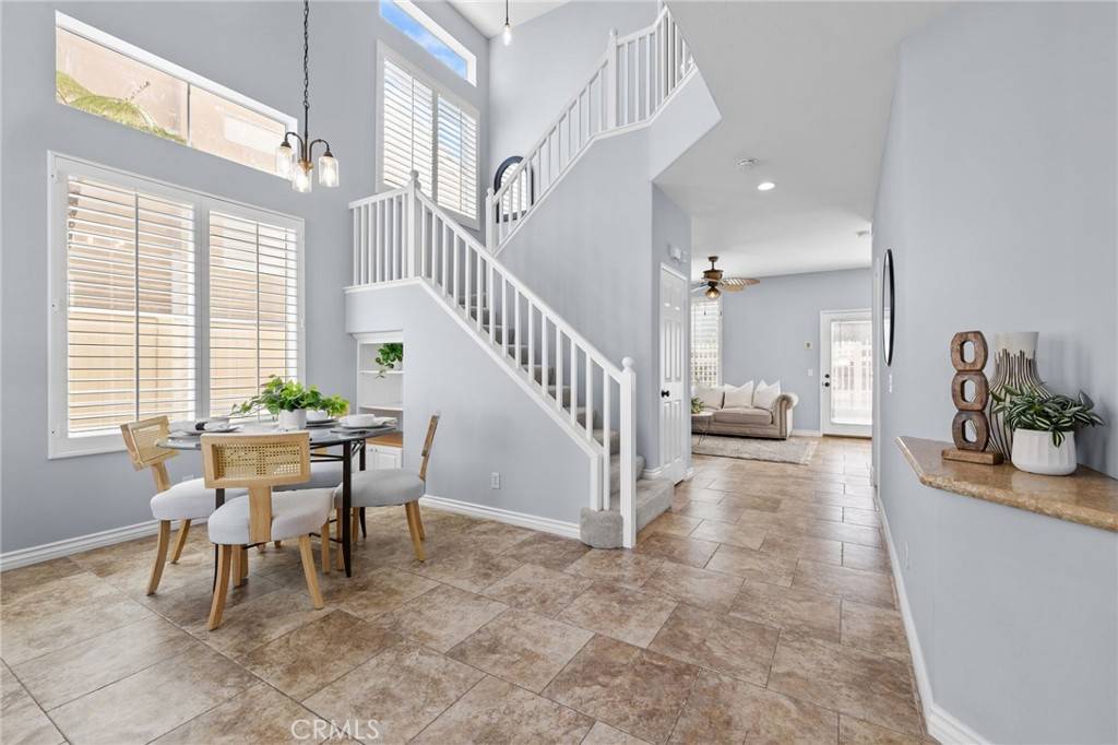 Aliso Viejo, CA 92656,31 Cayman Brac