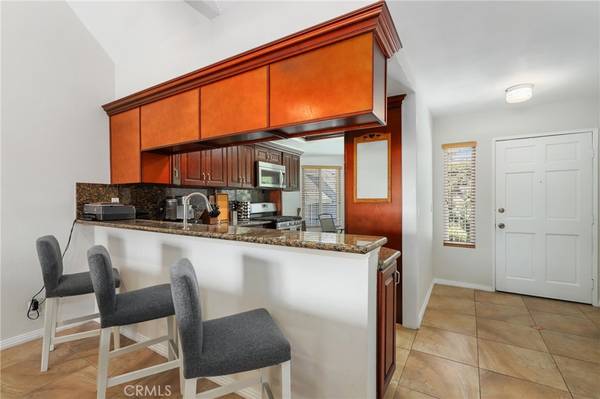 Costa Mesa, CA 92626,810 Baker ST #210