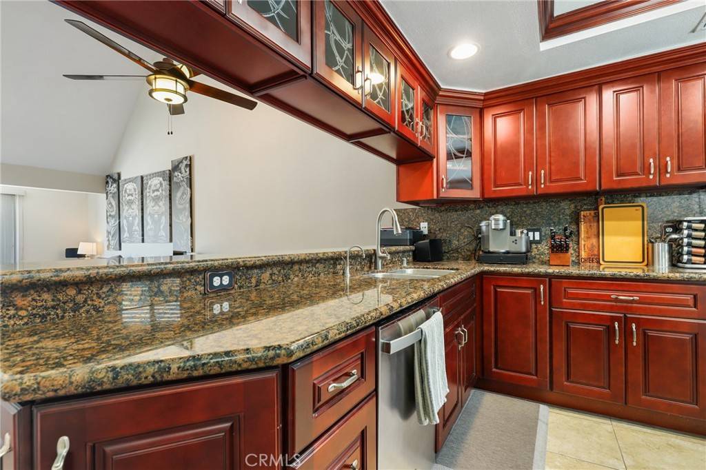 Costa Mesa, CA 92626,810 Baker ST #210