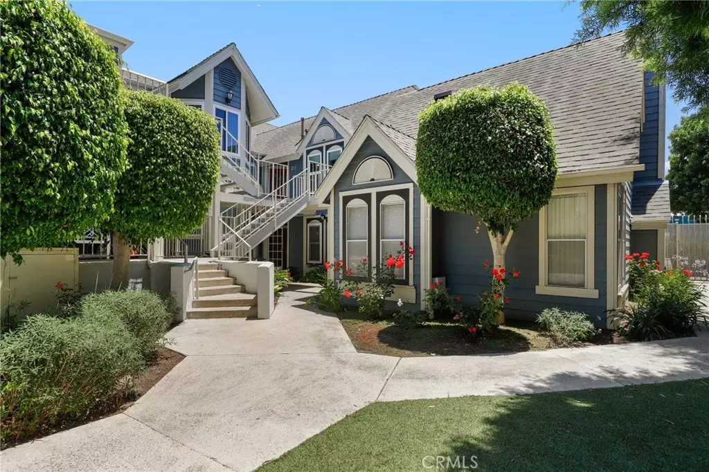 Costa Mesa, CA 92626,810 Baker ST #210