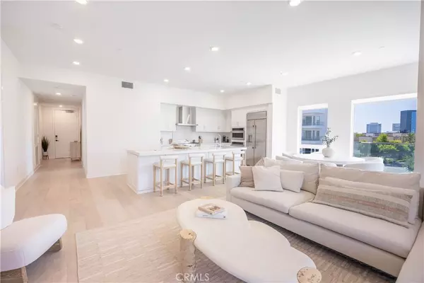 3400 Rivington, Irvine, CA 92612