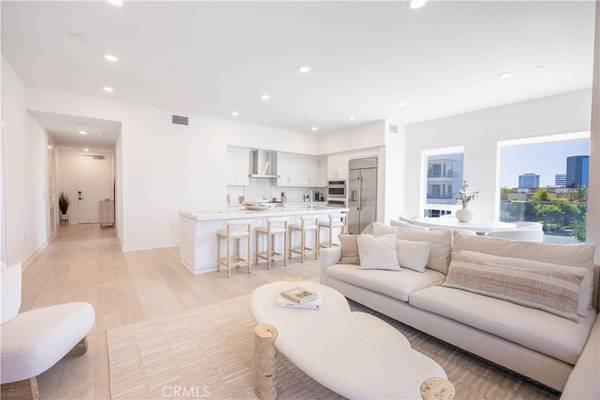 3400 Rivington, Irvine, CA 92612