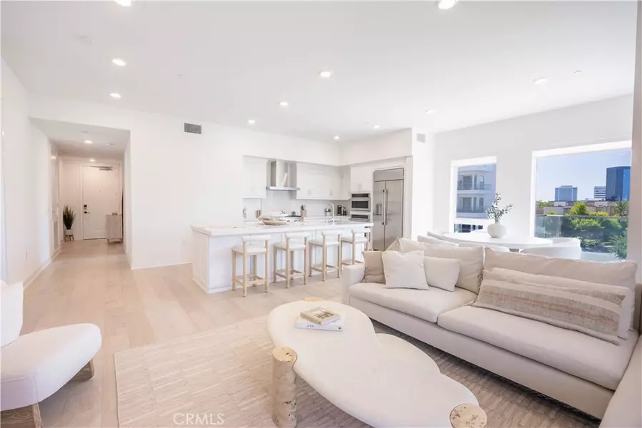 3400 Rivington, Irvine, CA 92612