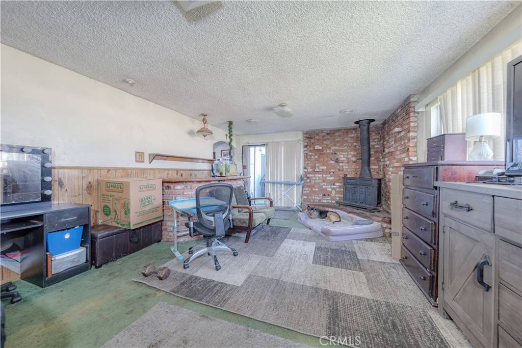Westminster, CA 92683,13572 Sutter DR