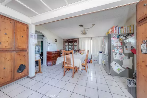 Westminster, CA 92683,13572 Sutter DR