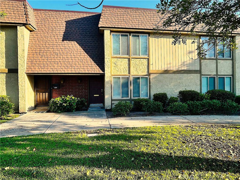 5197 BANBURY Circle, La Palma, CA 90623
