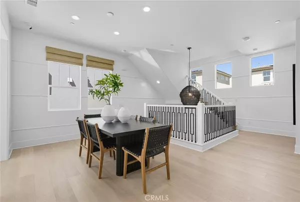 Montebello, CA 90640,58 Remy LN