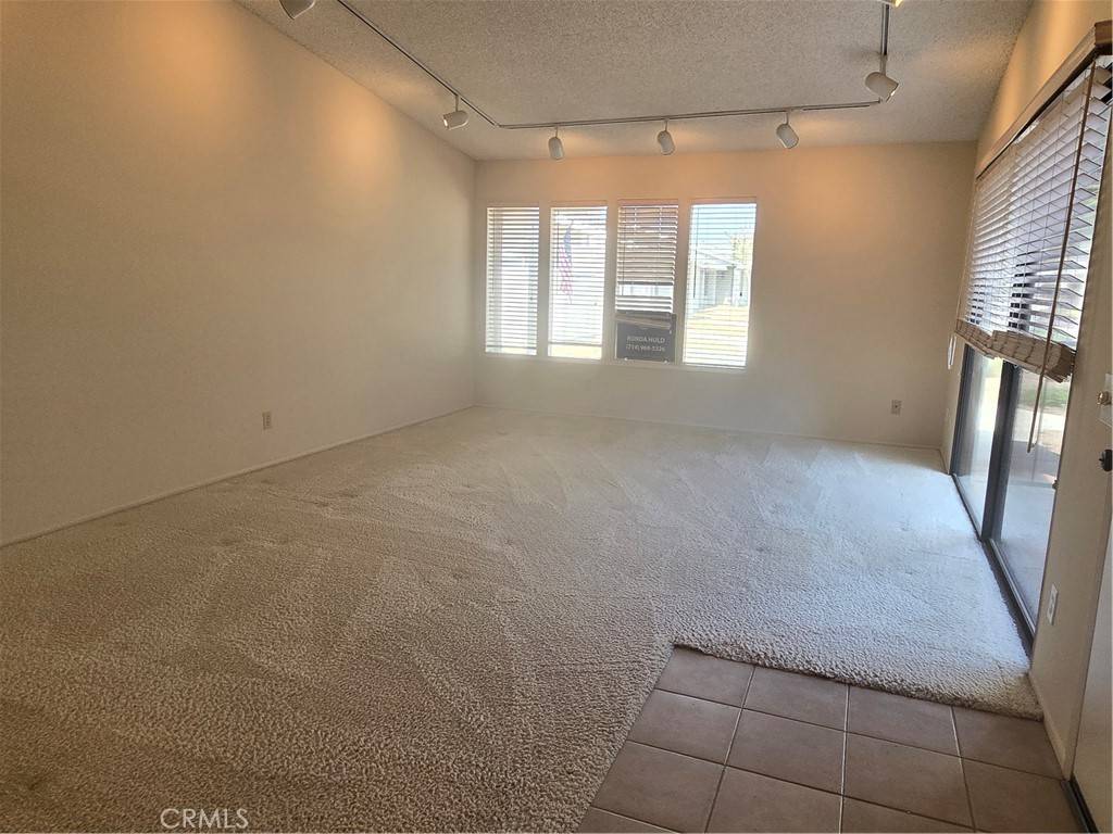 Huntington Beach, CA 92646,8566 Larkhall CIR #808A