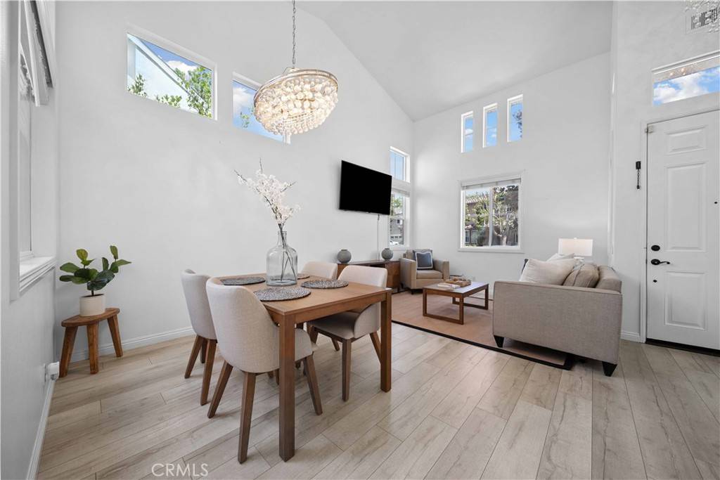 Ladera Ranch, CA 92694,21 Dawnwood