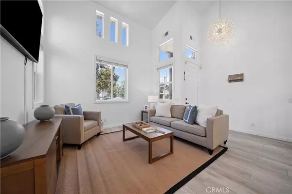 Ladera Ranch, CA 92694,21 Dawnwood