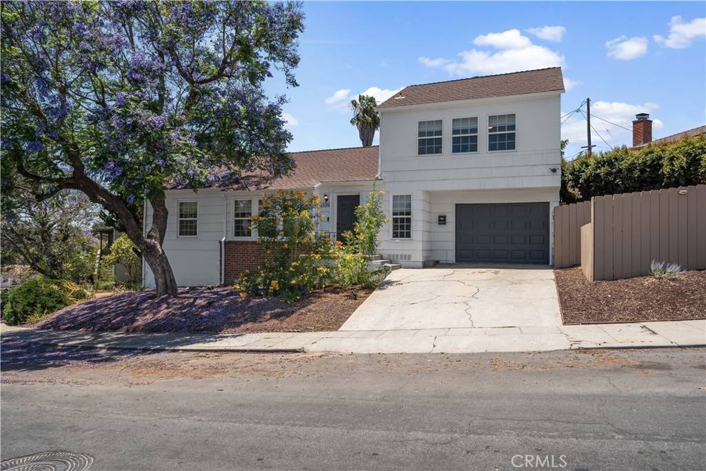 San Diego, CA 92115,6335 Lorca DR