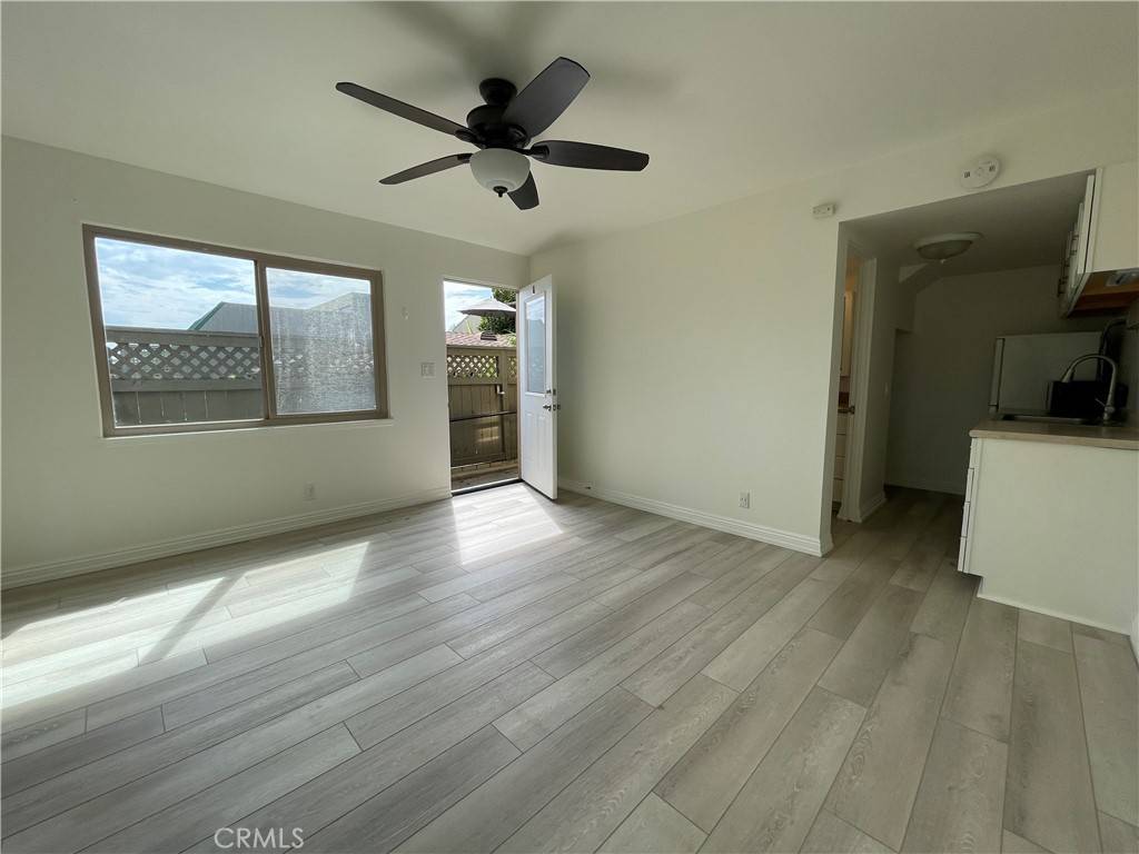Laguna Beach, CA 92651,267 Fairview ST #A