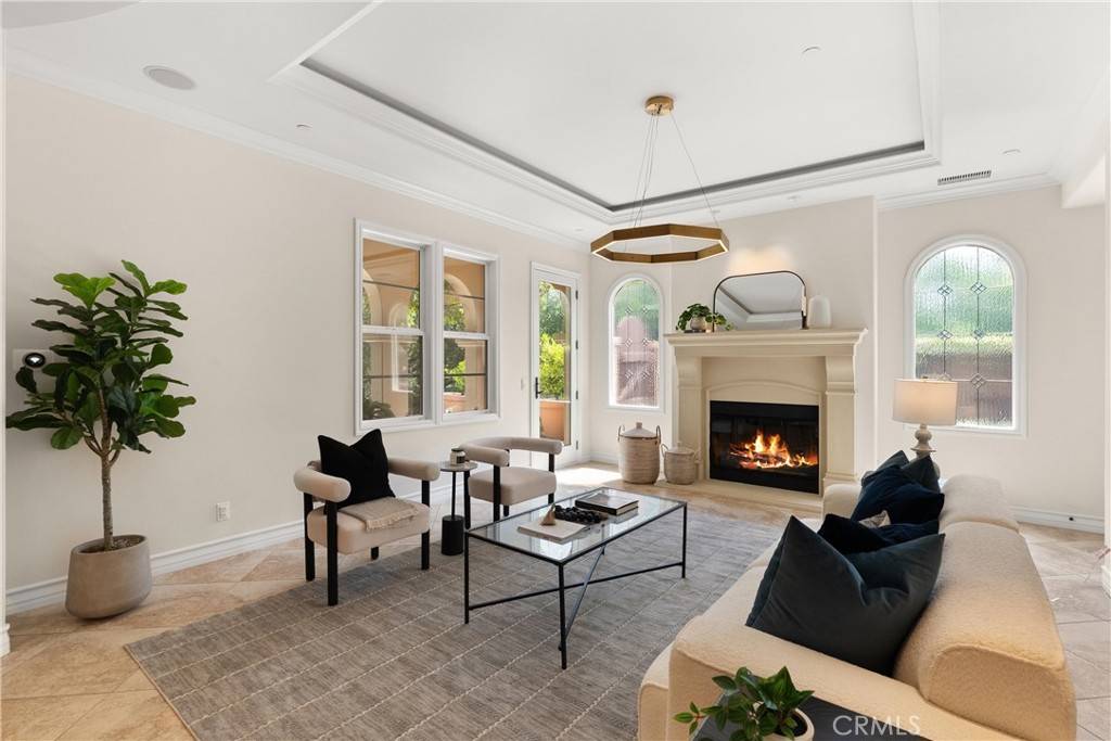 San Juan Capistrano, CA 92675,27502 Paseo Boveda
