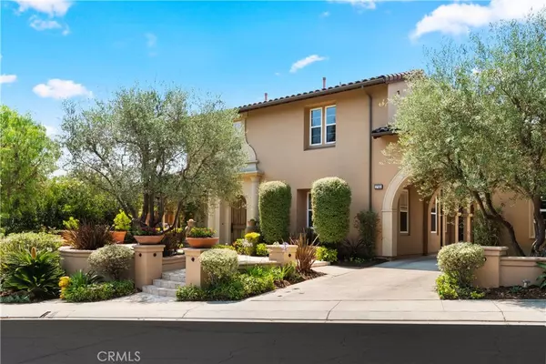 San Juan Capistrano, CA 92675,27502 Paseo Boveda