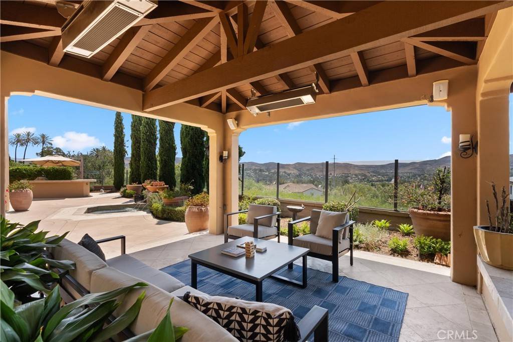 San Juan Capistrano, CA 92675,27502 Paseo Boveda
