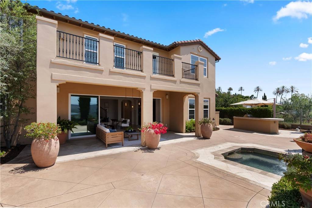 San Juan Capistrano, CA 92675,27502 Paseo Boveda