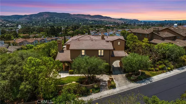 27502 Paseo Boveda,  San Juan Capistrano,  CA 92675