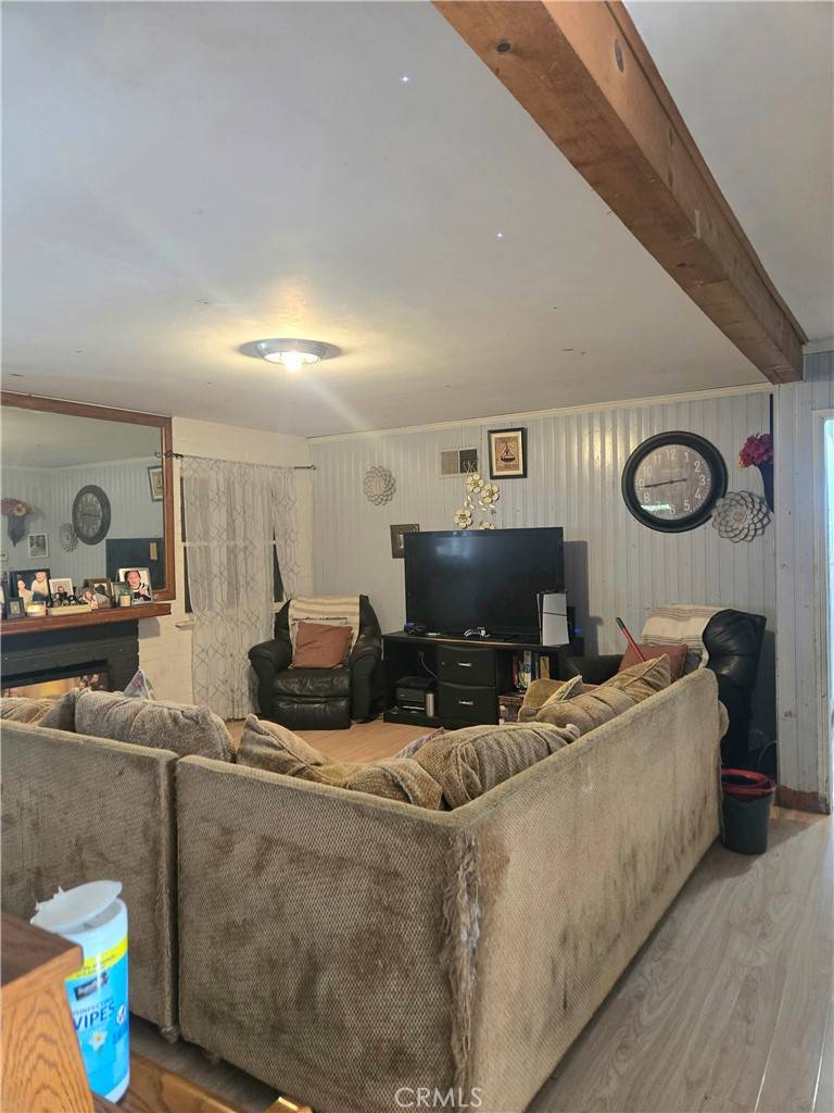 Garden Grove, CA 92840,12431 Merrill ST