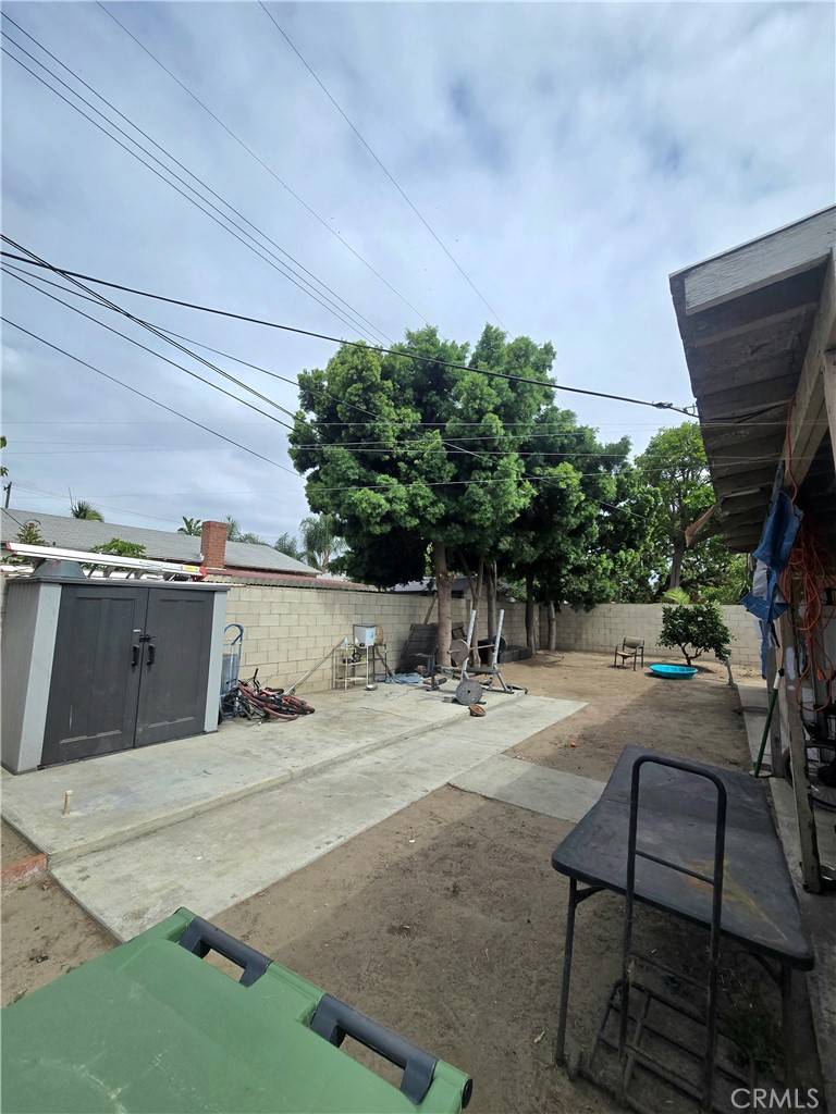 Garden Grove, CA 92840,12431 Merrill ST
