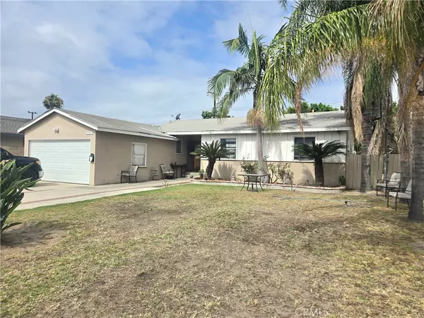 12431 Merrill ST, Garden Grove, CA 92840