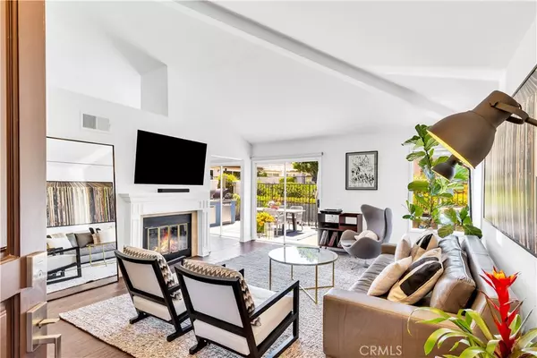 San Juan Capistrano, CA 92675,27237 Via Capri