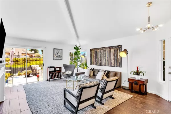 San Juan Capistrano, CA 92675,27237 Via Capri