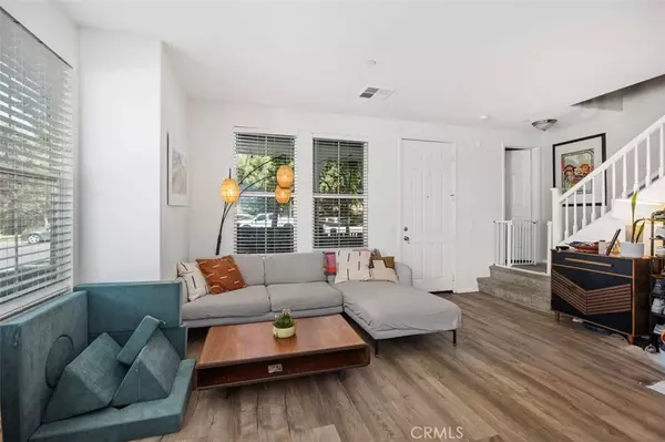 Ladera Ranch, CA 92694,29 Quartz LN