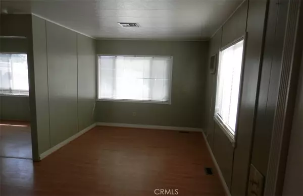 Yucaipa, CA 92399,12710 3rd ST #19