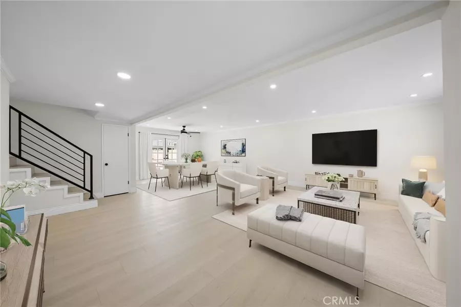 16401 mercier ln, Huntington Beach, CA 92647