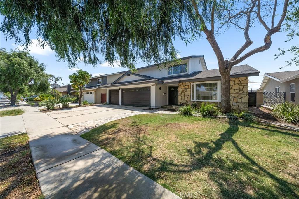 Huntington Beach, CA 92647,16401 mercier ln