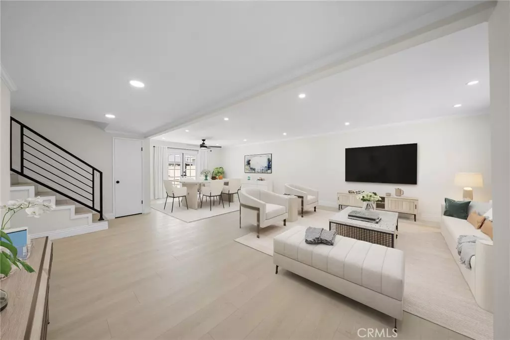 Huntington Beach, CA 92647,16401 mercier ln