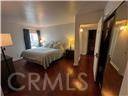 La Mirada, CA 90638,15225 Santa Gertrudes AVE #P102