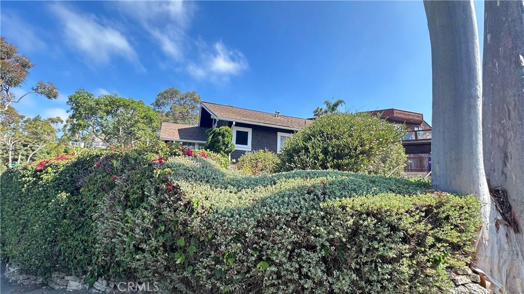 Laguna Beach, CA 92651,625 High Dr