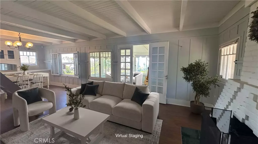 625 High Dr, Laguna Beach, CA 92651